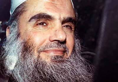 ابو قتادة